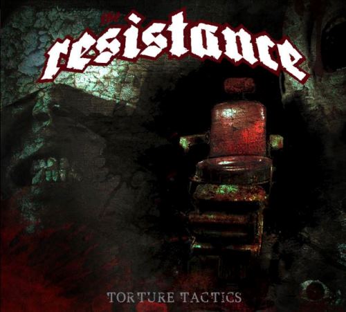 the-resistance-2015-toprture-tactics