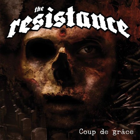 the-resistance-2016-coup-de-grace