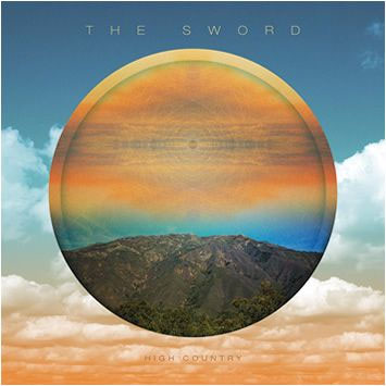 the-sword-2015-high-country
