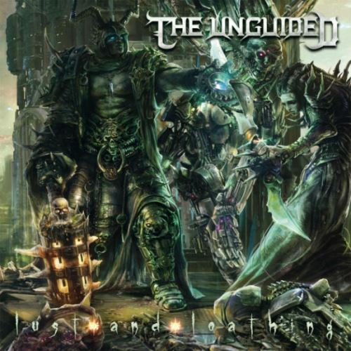 the-unguided-2016-lust-and-loathing
