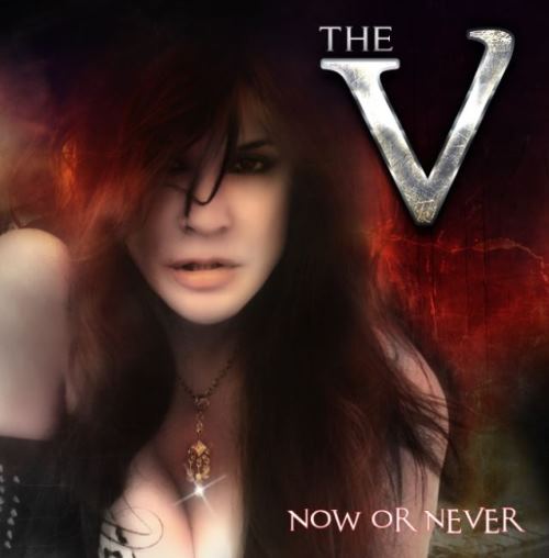 the-v-2015-now-or-never