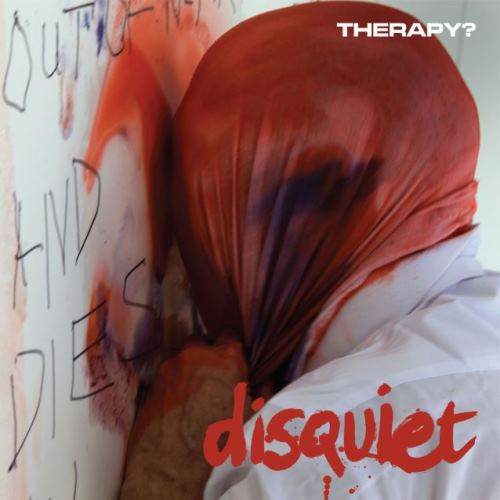 therapy-2015-disquiet