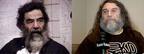 tom-araya-saddam-hussein