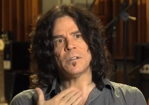 tony-harnell1