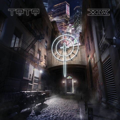 toto-2015-totoXIV