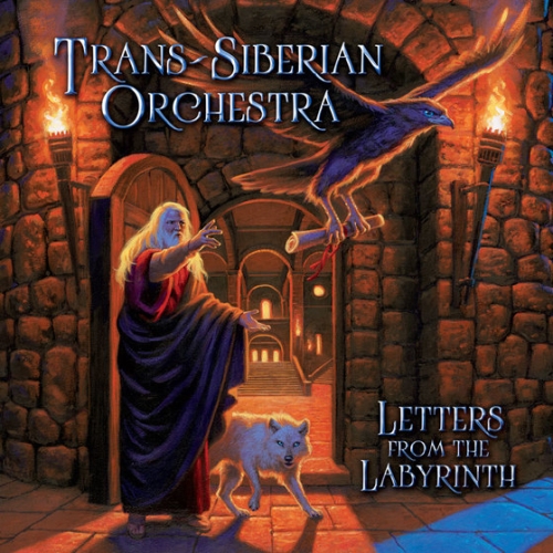 tso-2015-letters