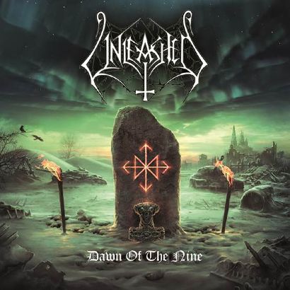unleashed-2015-dawn-of-the-nine