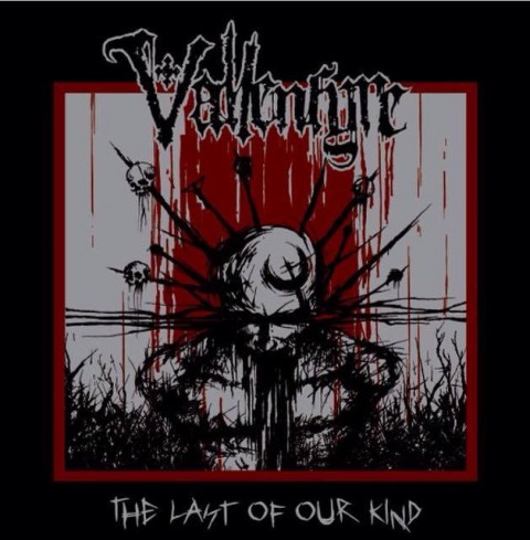 vallenfyre-the-last-of-our-kind-sigle