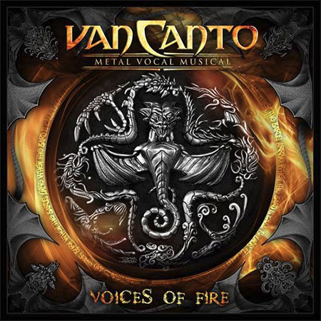 van-canto-2016-voices-of-fire
