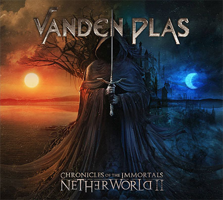 vanden-plas-netherworld2