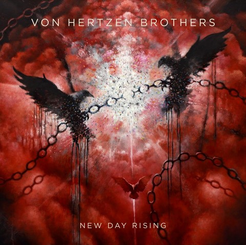 von-hertzen-brothers-2015-new-day-rising