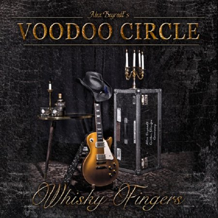voodoo-circle-2015-whiskey-fingers