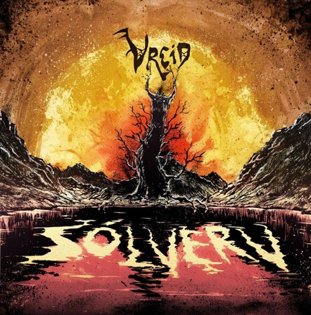 vreid-2015-solverv