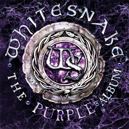 whitesnake-2015-the-purple-album