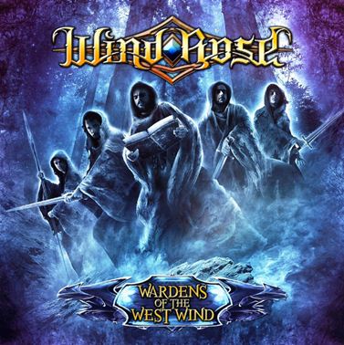 wind-rose-2015-wardens