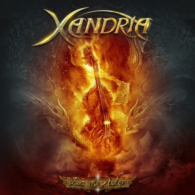 xandria-fire-and-ashes-ep