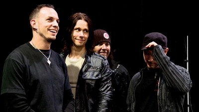 alter-bridge