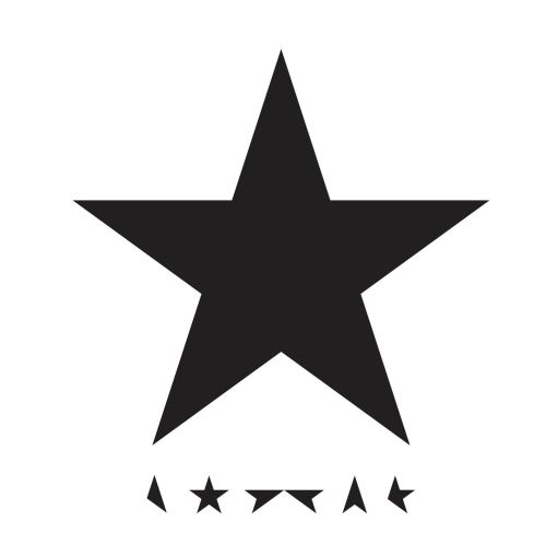 Blackstar_Album_Cover_CD