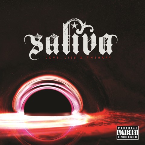 SALIVA-2016-LOVE-LIES-AND-THERAPY