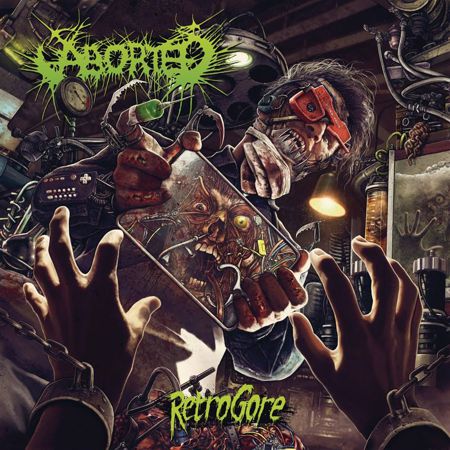 aborted-2016-retrogore