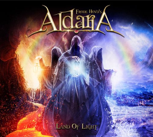 aldaria-2016-land_of_light