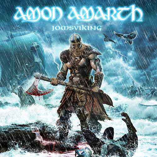 amon-amarth-2016-jomsviking