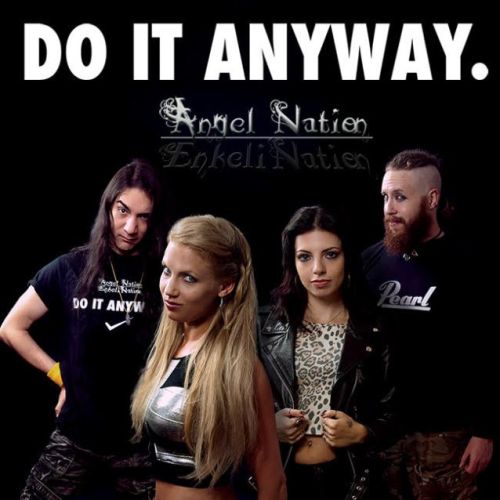 angel-nation-do-it-anyway-ep