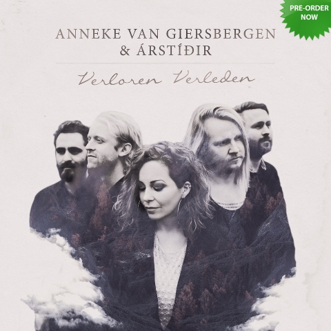 anneke-arstidir-2016-verloren-verleden