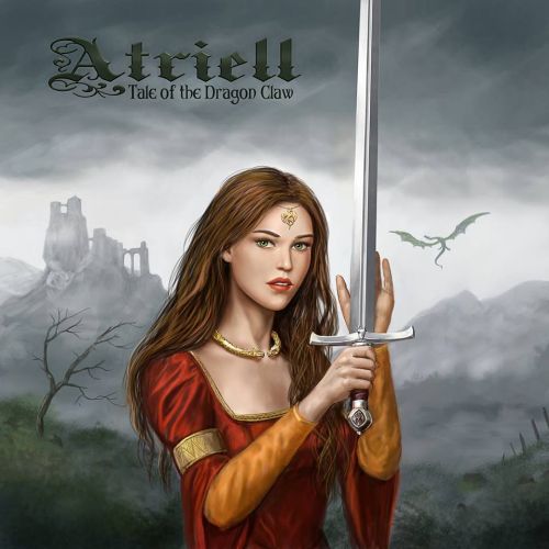 atriell-2016-tale-of-the-dragon-claw