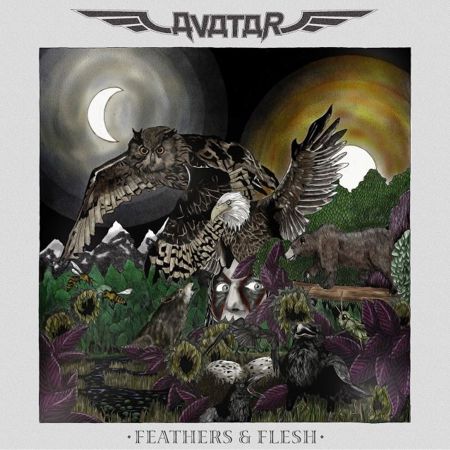 avatar-2016-feathers-and-flesh