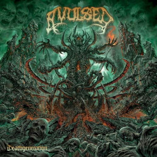 avulsed-deathgeneration