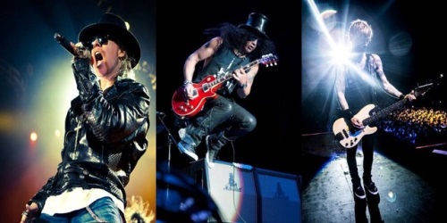 axl-slash-duff