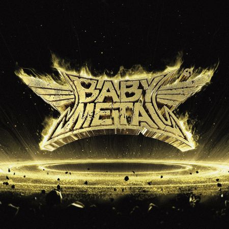 babymetal-2016-metal-resistance