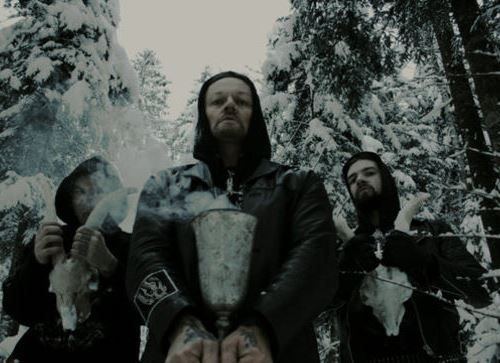 belphegor