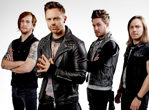 bfmv_press_2