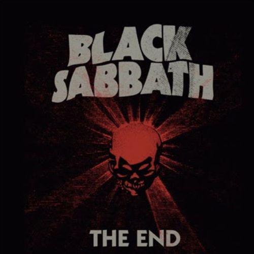 black-sabbath-2016-the-end