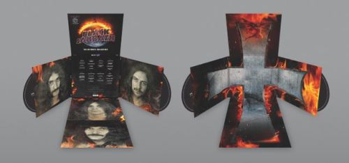 black-sabbath-ultimate-collection-2016