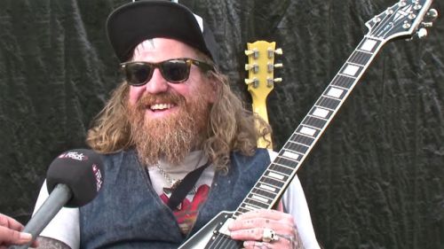 brent-hinds