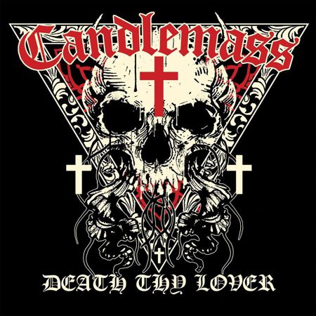 candlemass-death-thy-lover-ep