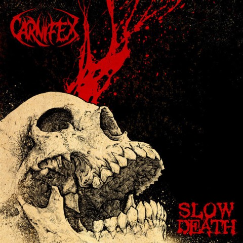 carnifex-2016-slow-death