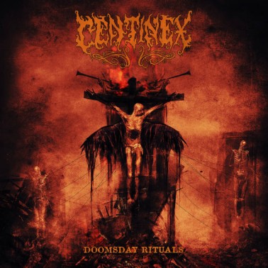 centinex-2016-doomsday-ritual
