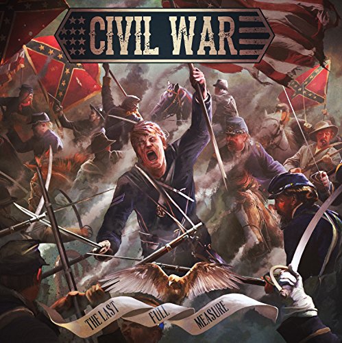 civil-war-2016-the-last-full-measure