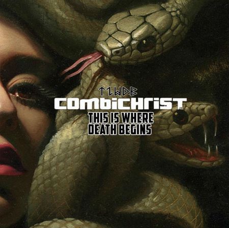 combichrist-2016-this-is-where-death-begins