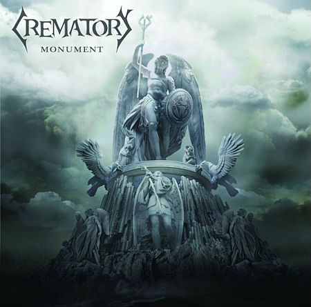 crematory-2016-monument