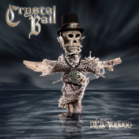 crystal-ball-2016-deja-voodoo