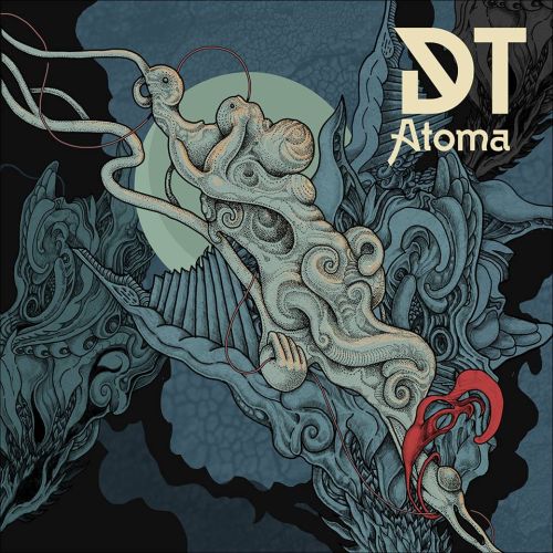dark-tranquillity-2016-atoma