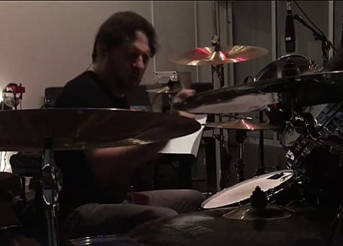 dave-lombardo-suicidal-studio-2016