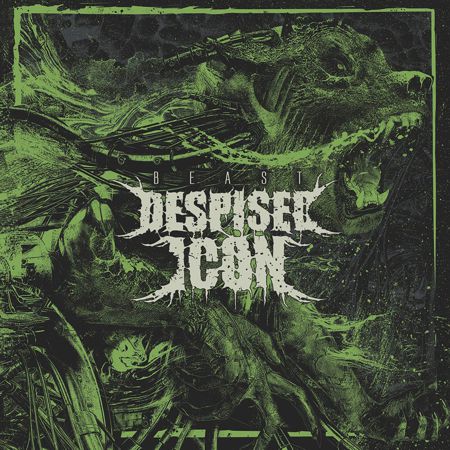 despised-icon-2016-beast