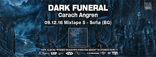 dark-funeral