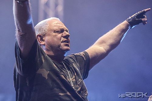 dirkschneider-live